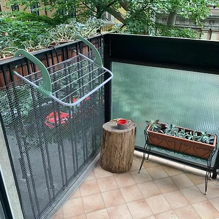 Casa Stella Apartment Trieste